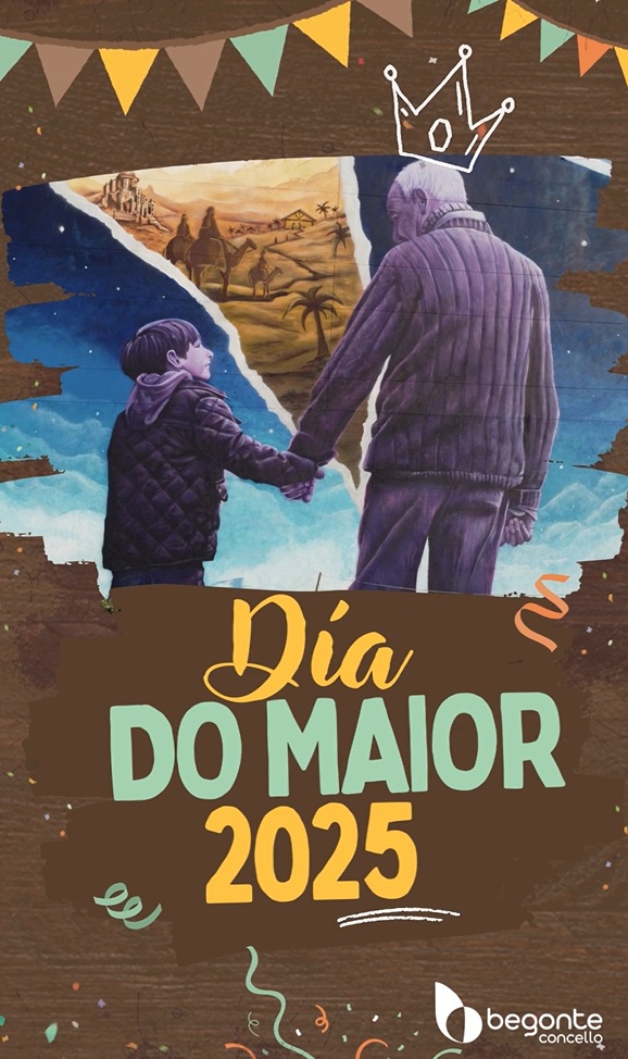 dia maior