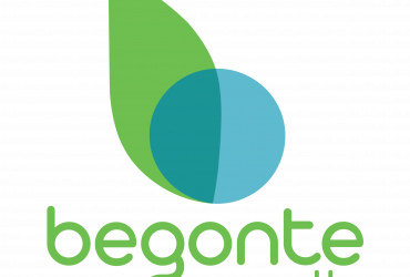 begonte